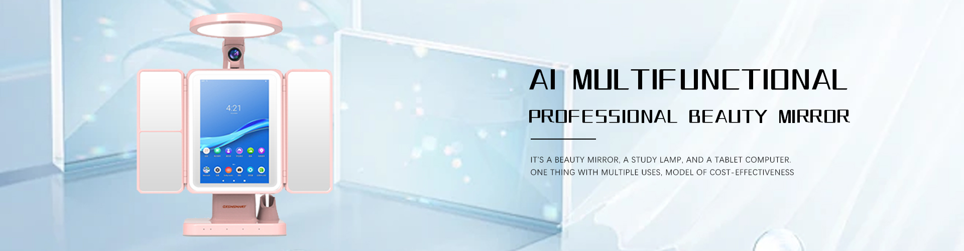 products